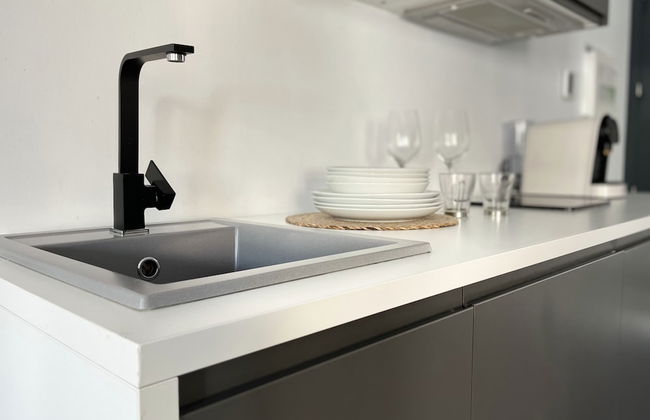 Plasencia Plaza Mayor Luxury - Foto 18