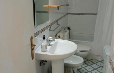 Sagasta Apartments - Foto 64