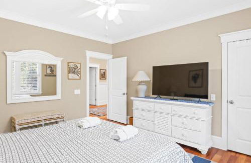 Sweet Caroline - Foto 37