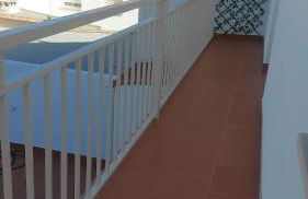 Vivienda de uso turistico Altora - Foto 19