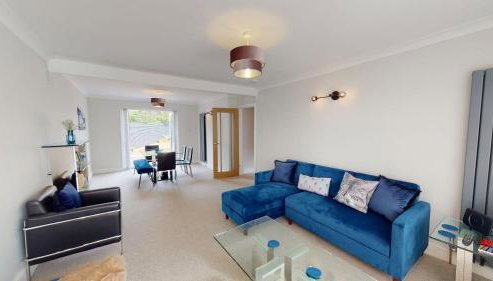 Mill Stream Passage - Foto 2