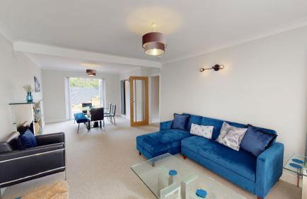 Mill Stream Passage - Foto 2