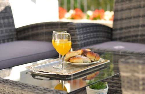 Apartment Babic - Photo 7