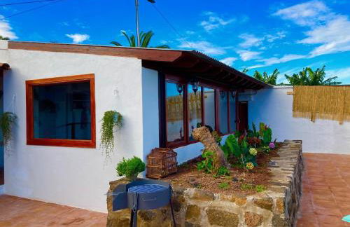 Casa Vistazul - Foto 36