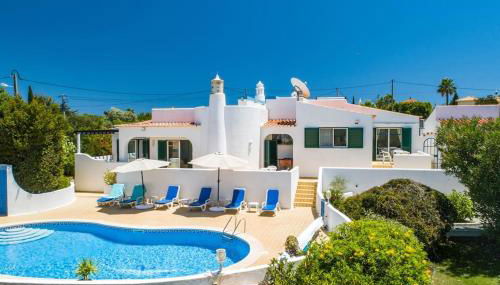 Villa Eira Dos Moinhos - Foto 2