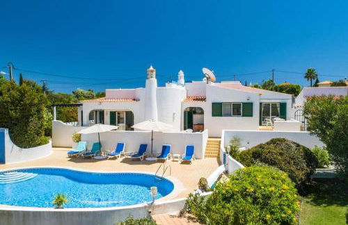 Villa Eira Dos Moinhos - Foto 2