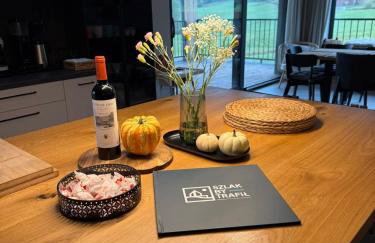 Szlak By Trafił - Photo 17