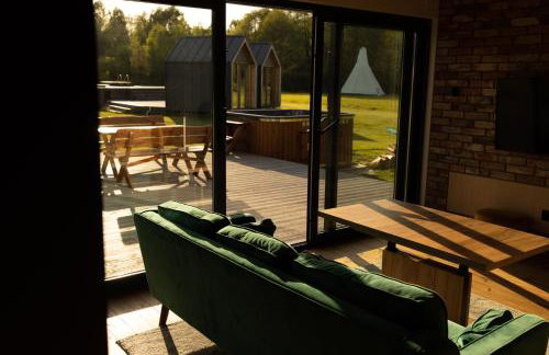 Chill House 2,0 - Foto 5