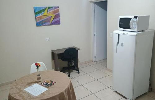 Próximo ao centro de Cotia - Foto 13