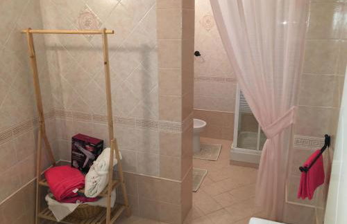 Casa Igiea - Foto 16