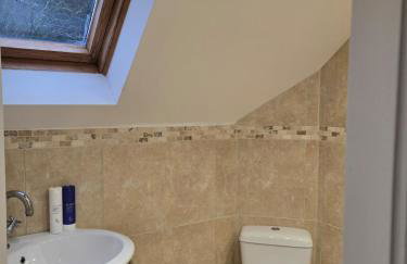 Wishing Well Cottage - Stylish Cosy Escape - Foto 7