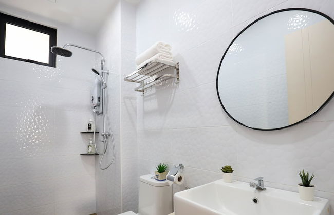 The Quartz Residence By I Housing - Foto 30