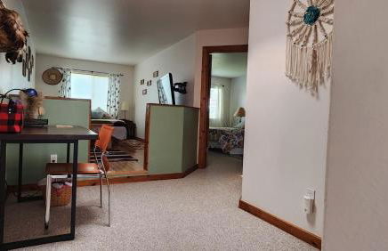 Golf course condo in Moab - Foto 15