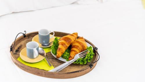 LUXURY VILLA NAUTILUS Heated pool - Foto 5