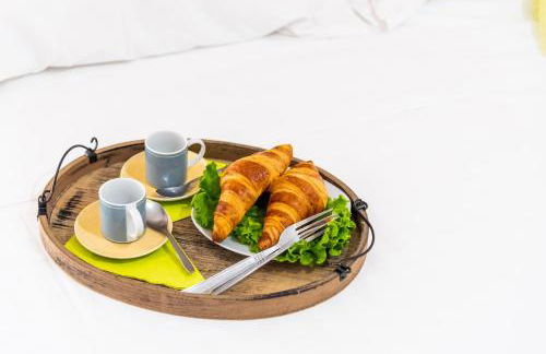 LUXURY VILLA NAUTILUS Heated pool - Foto 5