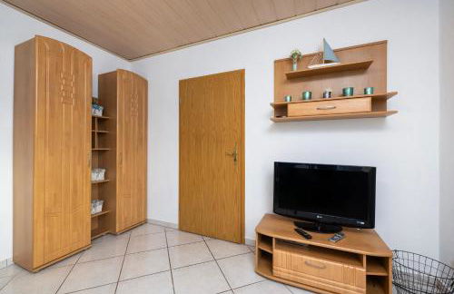 Ferienhof Falkenau - Foto 77