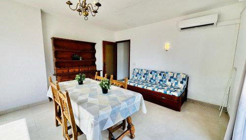 Trill Eolo Apartamento - Foto 4