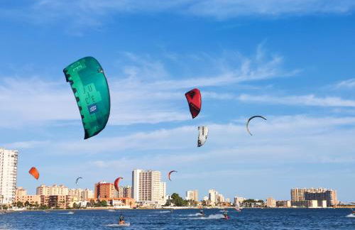 Retiro MonteMar - Foto 37