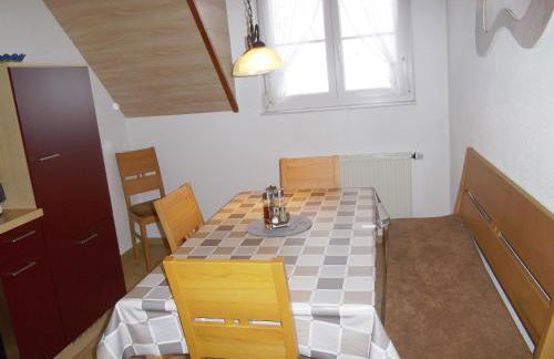Ferienwohnung Zweilinden - Foto 7