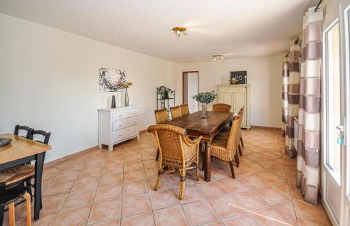 Nice Home In Ste-Anastasie-Sissole - Photo 17