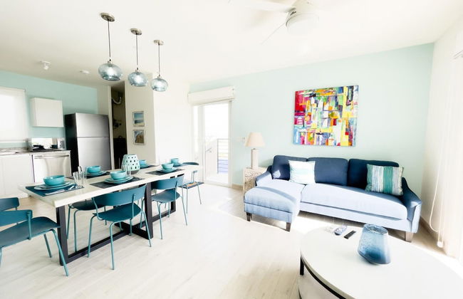 Residences C14-1d in Chame - Foto 2