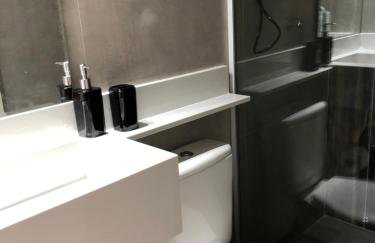 Apto Novo Duplex em Juqhey - Foto 44