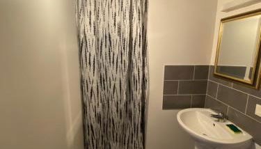 gite confort zen 20mn du Futuroscope - Foto 4