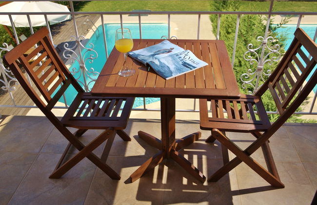 Il Viaggio Verde - Photo 30