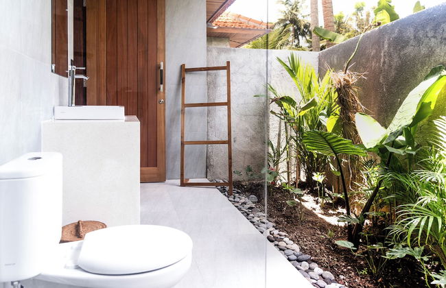 Lena Villa - 3 Bedrooms - Foto 32