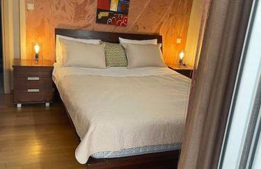 newly built apartment with amazing view - Foto 39