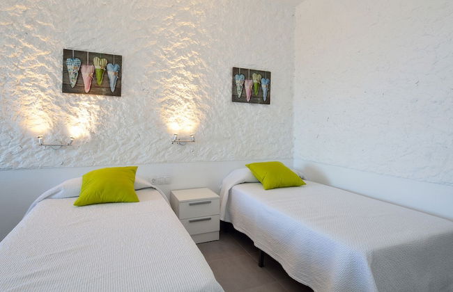 The Real Casa Atlantica Morro Jable - Foto 6