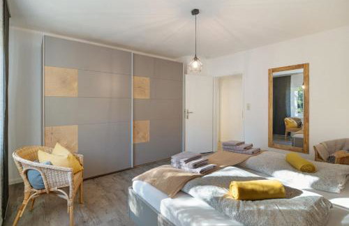 Ferienhaus Bibernest - Foto 21