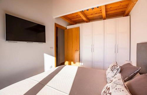 Casa Nieves - Photo 66