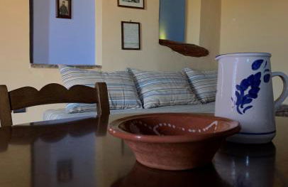 Lithos Homes - Foto 60