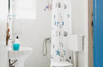 Mavromati Rooms - Photo 8