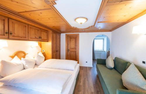 Residence Bosco Verde - Photo 69