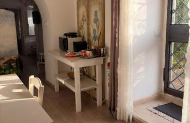 Marilyn's House - Foto 6