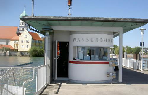 Dinkelbach Traumblick 3 E - Foto 26