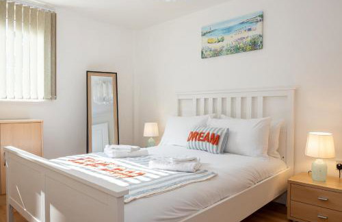 Withington Apartments - Foto 48