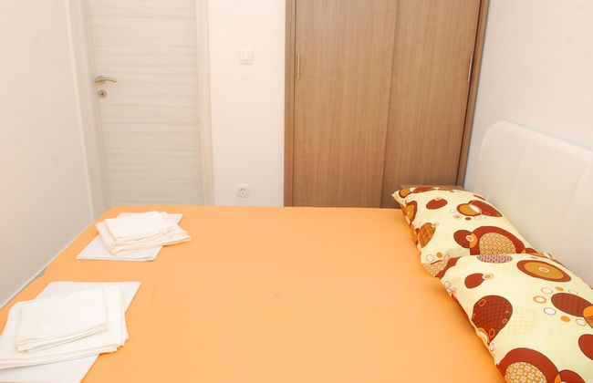 Hera Apartments - Foto 6