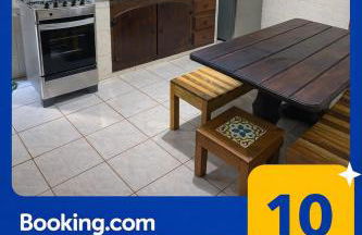 Casa Grande com 3 suítes - Foto 16