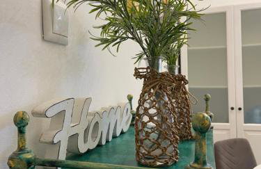 Apartman CENTAR 5 - Foto 17