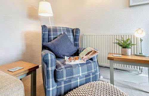 3 Bed in Lee oc-l27551 - Foto 12