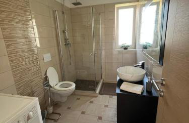 "DeeZee" Apartment - Foto 21