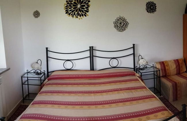 Agriturismo Il Poderino - Foto 4