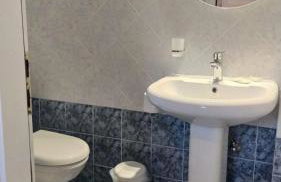 meltemi stoudio - Foto 4