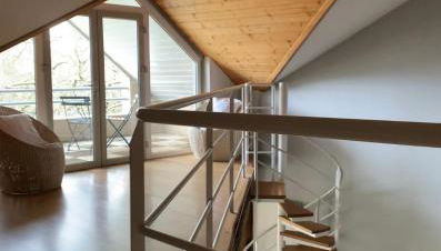 Le domaine de Marie - Foto 4