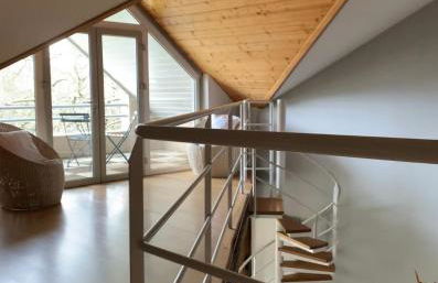 Le domaine de Marie - Foto 4