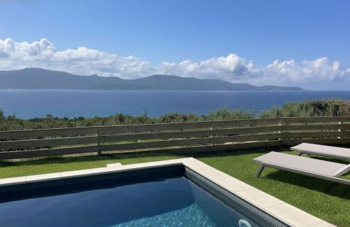 Résidence La Plage - Foto 42