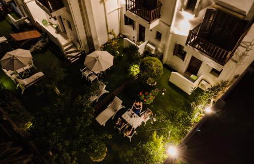 Maestralia - Photo 68